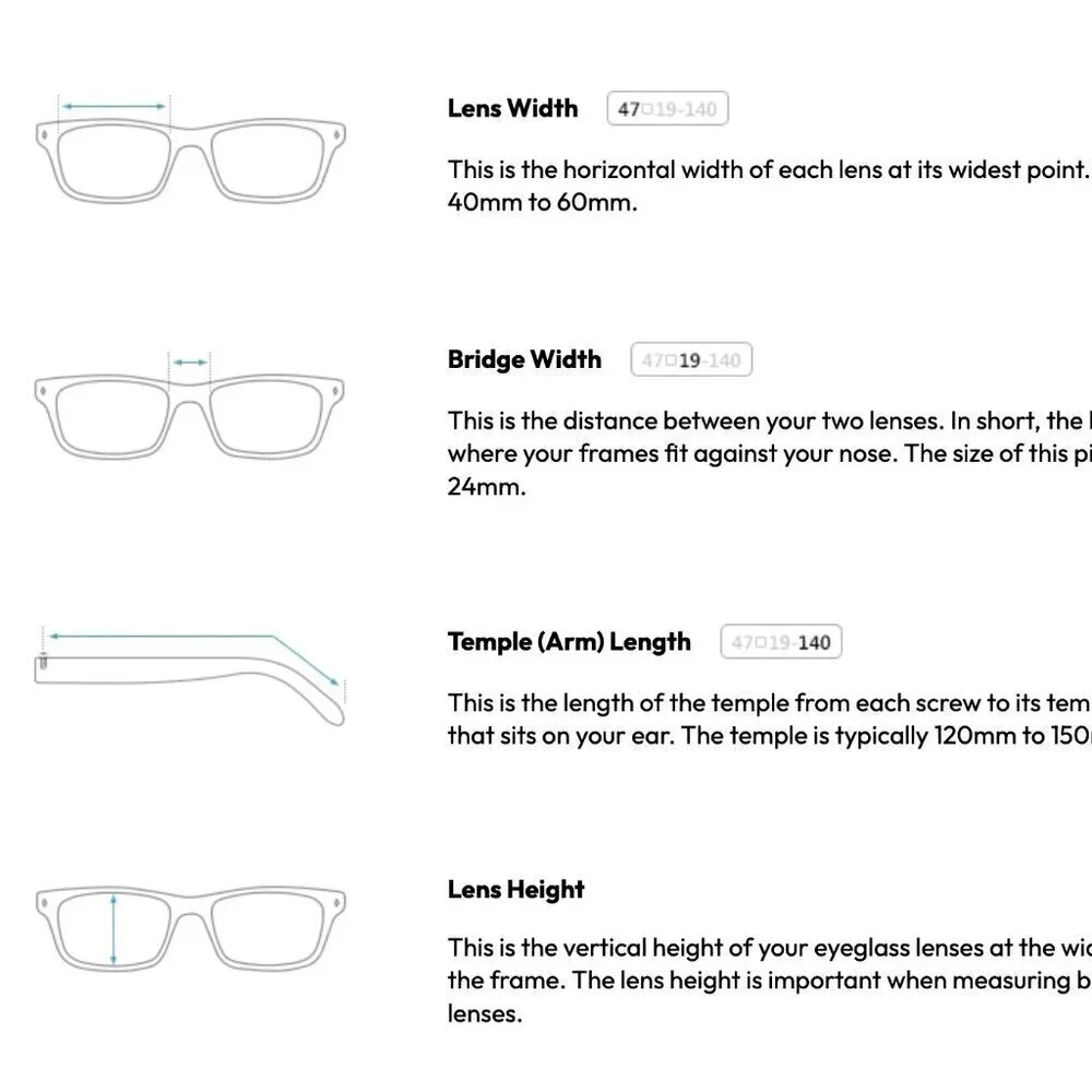 Brendel glasses FOR FRAMES ONLY cool tone swirls with gold